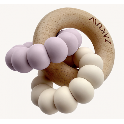 Anneau de dentition - Sedna...