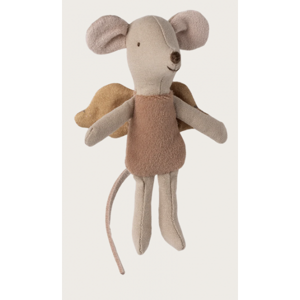 Fée Souris, Petite - Poudre