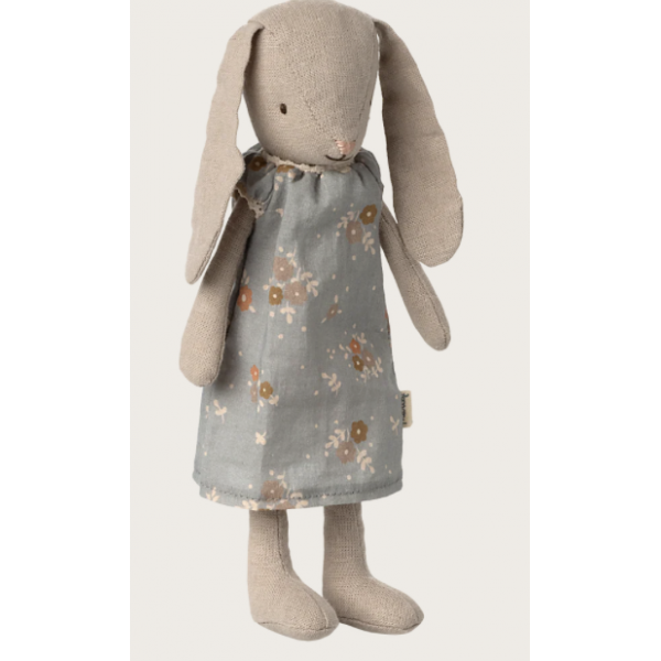 Lapin Bunny - Taille 1 - Classique robe