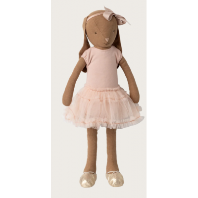 Lapin Bunny - Taille 2 -...