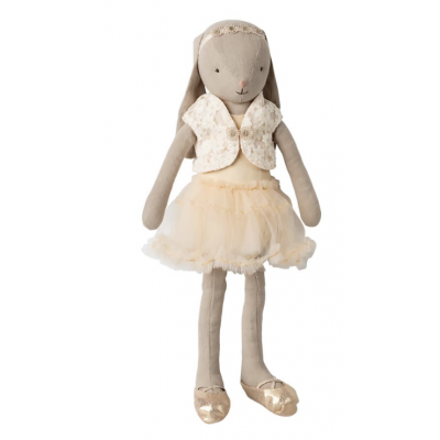 Lapin Bunny - Taille 3 -...
