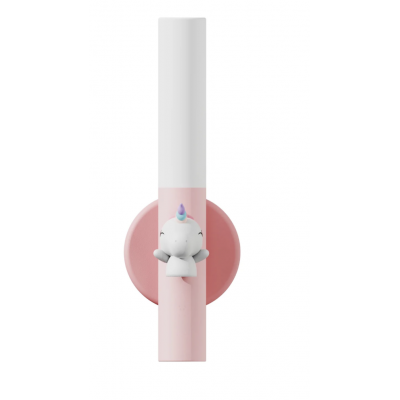 Lampe de torche Zoo light -...