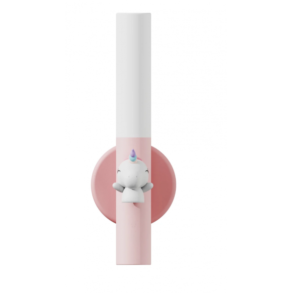 Lampe de torche Zoo light - Licorne