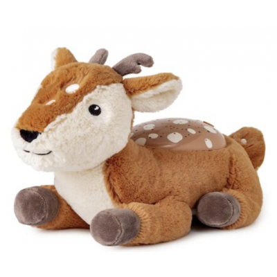 Veilleuse - Twilight...