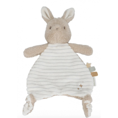 Doudou Lapin - Newborn