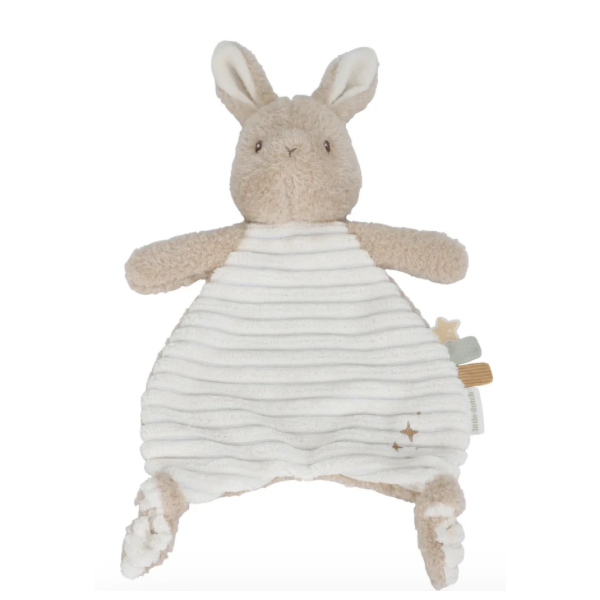 Doudou Lapin - Newborn