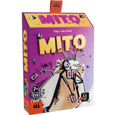 Mito
