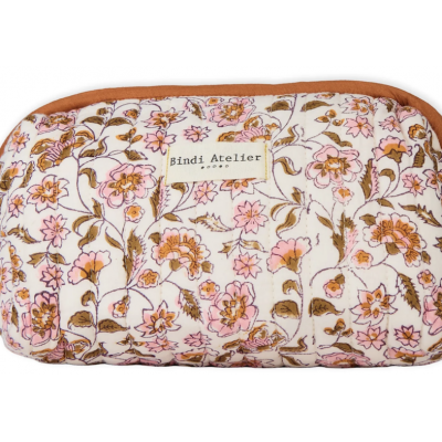 Trousse maquillage - Edel...