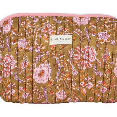 Trousse de toilette - Kiala...