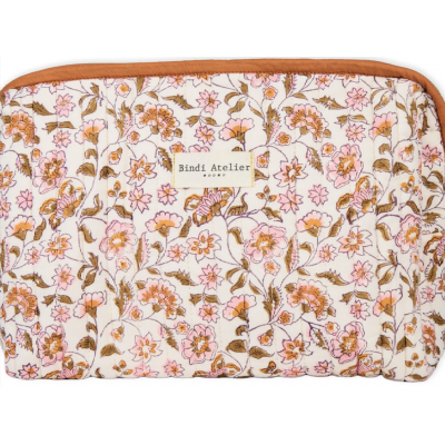 Trousse de toilette - Edel...