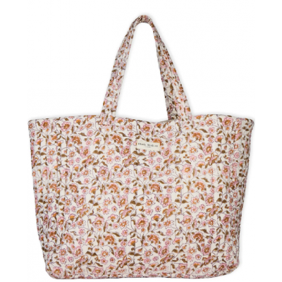 Sac cabas - Edel Ambre