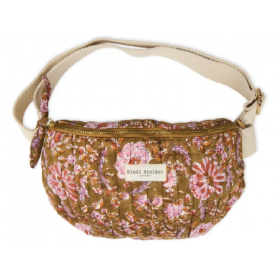 Sac banane - Kiala Biscuit