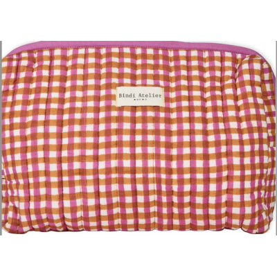 Trousse de toilette - Tara...