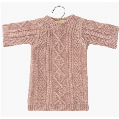 Gordies - Robe Lena en...