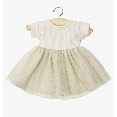 Gordies - Tutu Rosana...