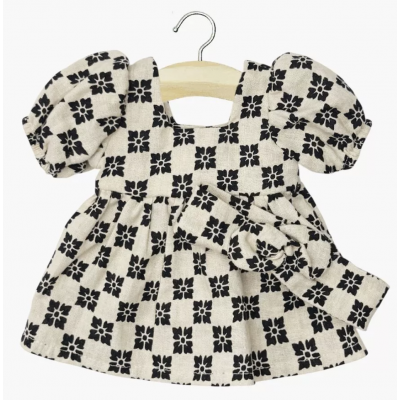 Gordies - Robe Fiona et son...