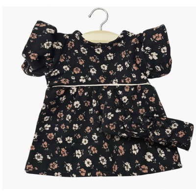 Gordies - Robe Daisy et son...