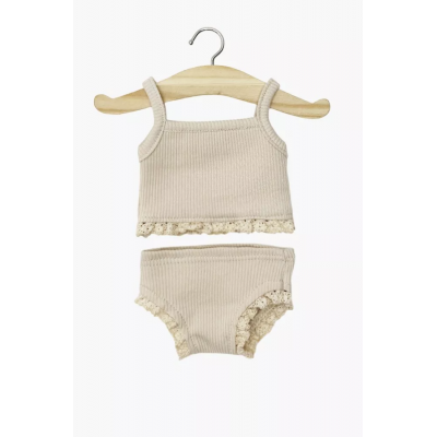 Gordies - Dessous fille en...