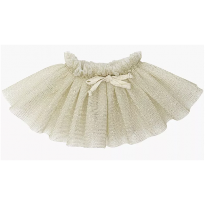 Gordies - Tutu court Alicia...