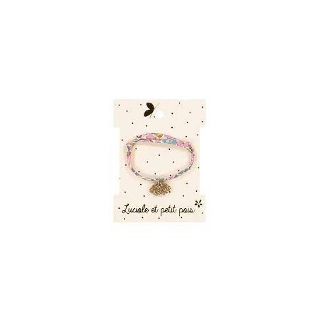 Bracelet Liberty - Betsy Ann