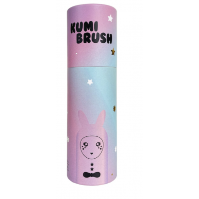 Pinceau - Kumi Brush