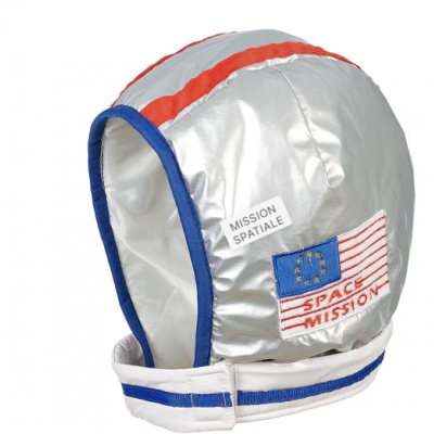 Déguisement - Casque...