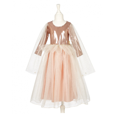 Déguisement - Robe Philou -...