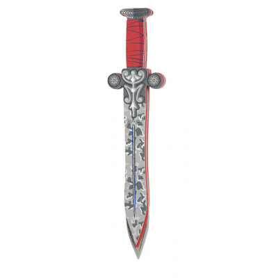 Déguisement - Épée  - Roger