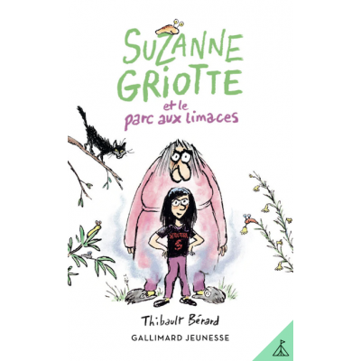 Yoto - Suzanne Griotte et...