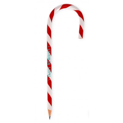 Crayon à papier - Sweet...