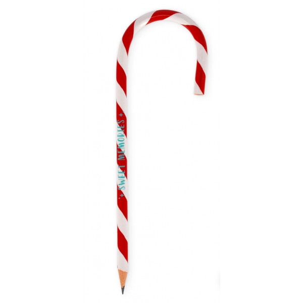 Crayon à papier - Sweet memories