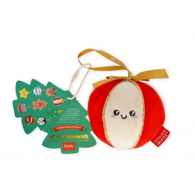 Décoration de Noël en...