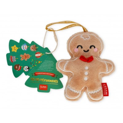 Décoration de Noël en...