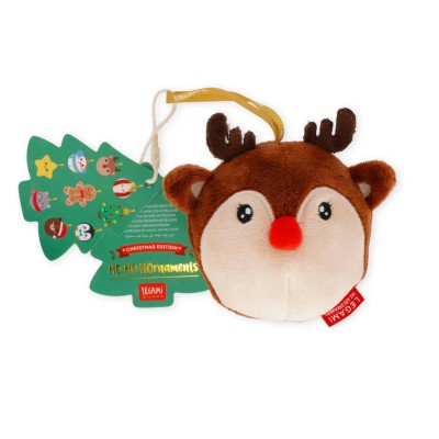 Décoration de Noël en...