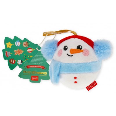 Décoration de Noël en...