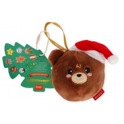 Décoration de Noël en...