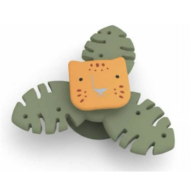 Jouet spinner - Tigre