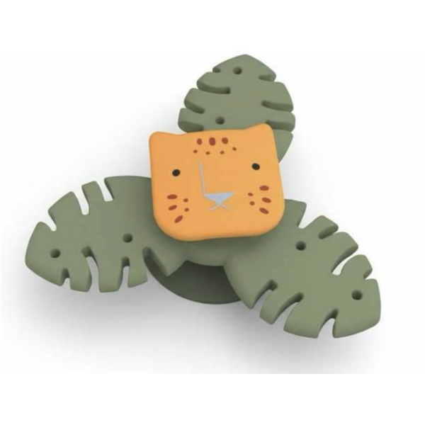 Jouet spinner - Tigre