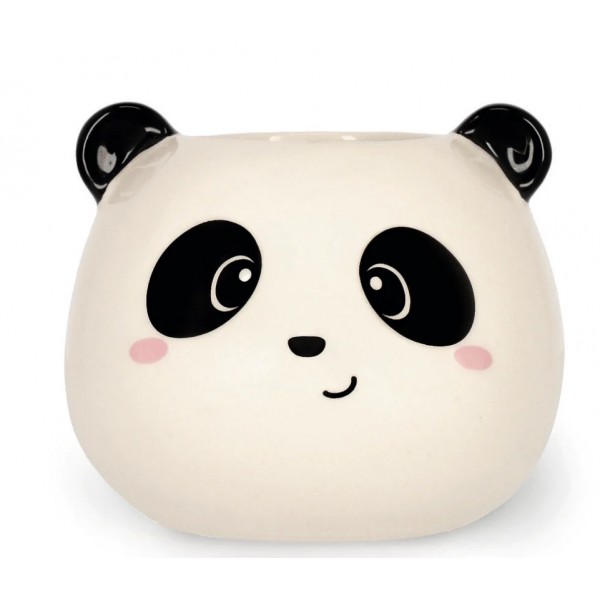 Bougie parfumée - Diff modèles