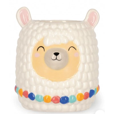 Bougie parfumée - Diff modèles