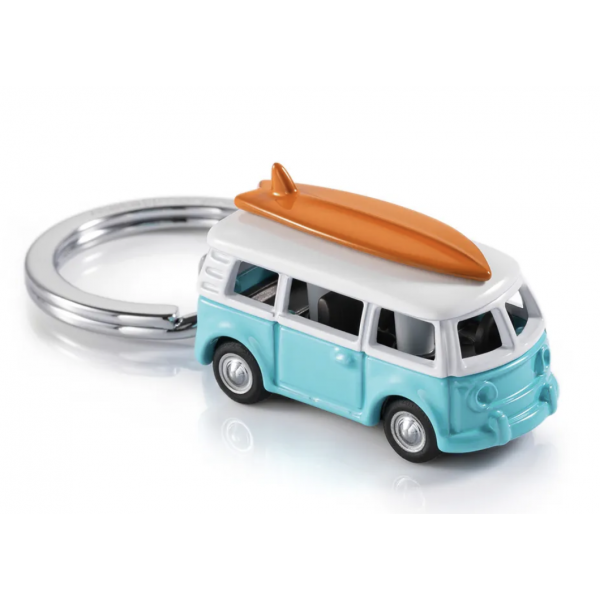 Porte clés - Van