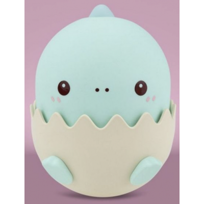 Veilleuse - Baby Dino -...