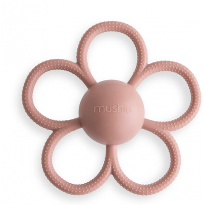 Anneau de dentition à...