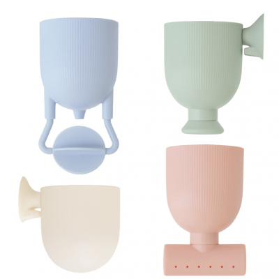 Ensemble de bain - Pour...