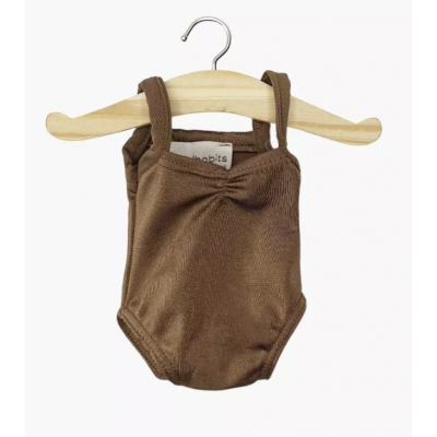 Gordies - Justaucorps Anna...