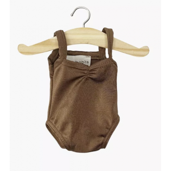 Gordies - Justaucorps Anna en lycra - Diff couleurs