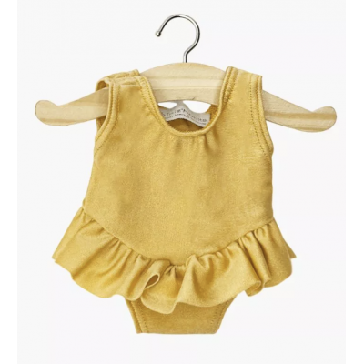 Gordies - Justaucorps à...