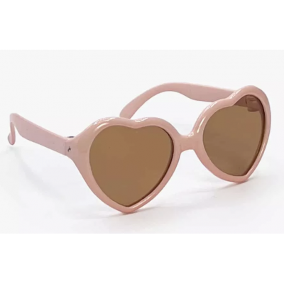 Lunette de soleil - Loona -...