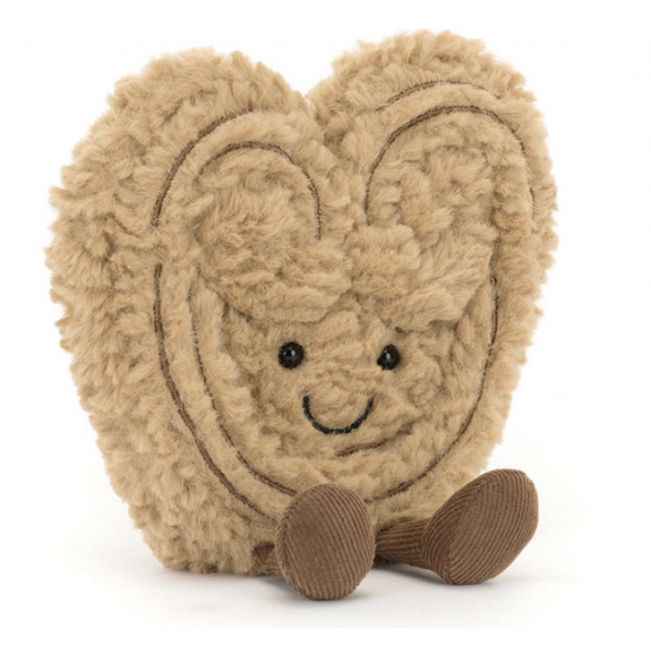 Amuseables - Philippe palmier