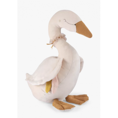 Grand cygne d’activités- La...